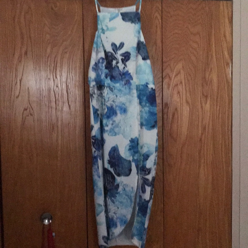 NWT Tobi Dress